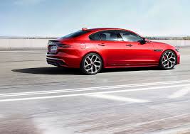 Wallpaper Iphone Lock Screen Jaguar Car Wallpress Free Wallpaper Site