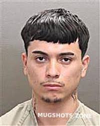 VASQUEZ JORDAN CESAR 09/29/2021