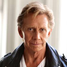 Jack Wetherall to Join Idina Menzel in Joshua Harmon's Skintight