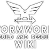 Export and share your meticulously. Official Stormworks Build And Rescue Wiki