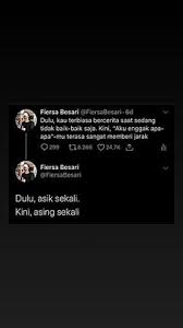 Dulu sebenarnya saya sudah pernah pakai aplikasi ini lumayan lama. Assh Asshaa9 Profile Pinterest