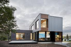 Tel est le défi de ces professionnels de l'architecture, de la décoration et du design. Architecte Un Metier Qui Prend Son Temps La Presse