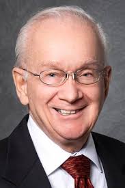 Meet Our Award Winning Team