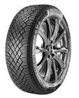 VikingContact 7 Winter Tire For Passenger & CUV Continental