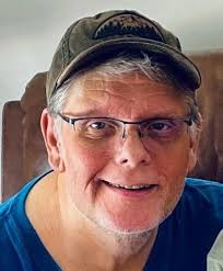 Andrew Jacques Obituary