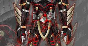 pin by kane on sueka仔 kamen rider series kamen rider japanese superheroes