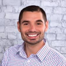 Millennium Brokers Group LLC DBA MBG Insurance