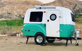 Explore the best info now. 5 Best Rv Brands With A Fiberglass Roof In 2021 Rving Know How