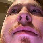 Kameron Armstrong's Instagram, Twitter & Facebook