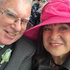 Lisa Fisher-Edmonds (@lisa.fisher.5070) • Facebook