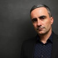 5000+ "Kurth" profiles