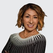 Shawn Earles's Instagram, Twitter & Facebook