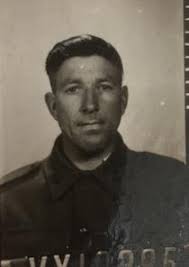 Chapter 6 Second World War Others who Served