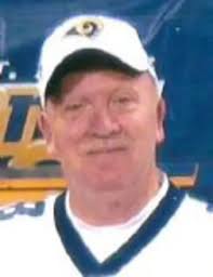 Obituary information for Howard Ray Hettick