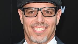 Skin' producer Dillon D. Jordan indicted for allegedly operating  prostitution business, money laundering