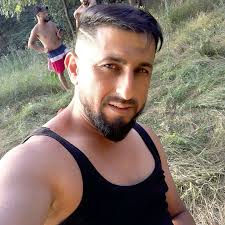 ⛔𝑳𝑼𝑪𝑰𝑨𝑵🔘𝑷𝑨𝑵𝑫𝑬𝑳𝑬⛔