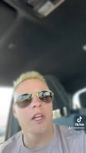 Anyways y’all need to repent and believe the Gospel. #Gospel #Yeshua  #JesusChrist