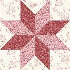 All of the free patterns shared here can be printed and shared as many times as you like. Quilt Discovery Experience Homestead National Historical Park U S National Park Service