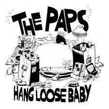 The Paps Bandung Hang Loose Baby Version 2 Lyrics Genius Lyrics