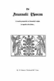 Anunnaki Theorem : A Concise Perspective