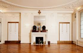 Each is individual in their approach to teaching, so all of our classes are a unique expression of these different styles. Centre De Yoga Iyengar De Paris Startseite Facebook