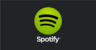 Spotify Pricing Index