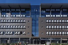 Sparen sie sich die provision und finden sie passende provisionsfreie immobilien in hamburg. Thor Gmbh Mietwohnung Hamburg Wohnung Mietwohnung Wohnungsvermietung Hamburg Courtagefreie Mietwohnungen In Hamburg Und Umgebung