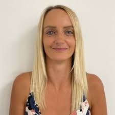 Huge congratulations to Spencer Bounds who received his certificate today  for passing his AAT level 3 apprenticeship!