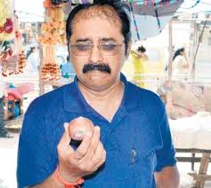 Competitive Assessment of Onion Markets in India