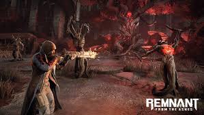Mar 21, 2021 · librivox about. Remnant From The Ashes Archives Page 2 Of 5 Respawnfirst
