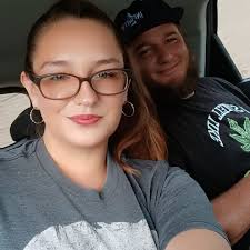 Well my transmission in my 2008 ford explorer is gone…2wheel drive, V6,  4.0. If anyone has any suggestions