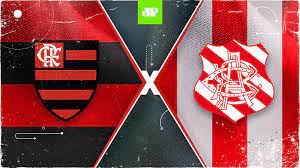 Globo esporte | técnico e garotada da base são destaques do flamengo! Flamengo X Bangu Watch Prime Time Zone Live Prime Time Zone Sports Prime Time Zone