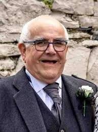 William Johnstone (Inverness)