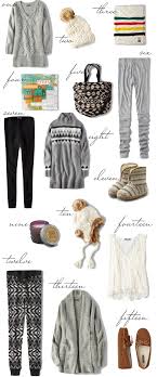 One Two Three Four Five Six Seven Eight Nine Ten Eleven Twelve Thirteen Fourteen Gift Guide Comfy Cozy The Stripe Comfy Cozy Modern Mom Style Style Inspiration Winter