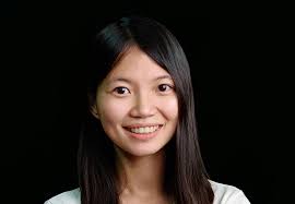 開明的台裔父母為樂凡的音樂奠定了基礎。