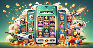 Y999 - Play Exciting Online Slot Games in Pakistan
