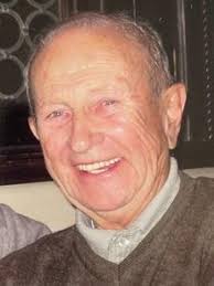 Timothy Maloney Obituary