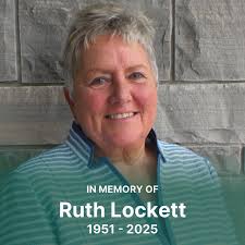 Long time public servant who served the towns of Blackstone, Millville, and  Northbridge for decades. The finest town moderator ever to serve. Rest easy  Harold. I will miss our many conversations, guidance,