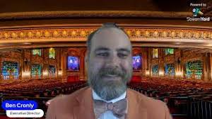 Richmond Business Babes with Lisa Linnell