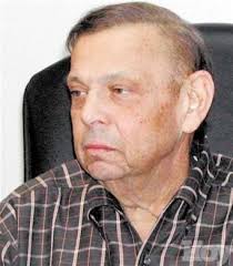 Jacinto Peynado falleció en Miami