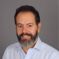 70+ profils pour “Kobeissi”