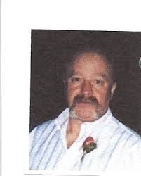 My nephew, Danial Kusowski has passed