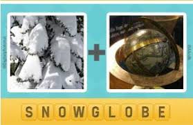 Division 2 level 30 boost. Pictoword Level 30 Answer Pictowordanswersfast Com
