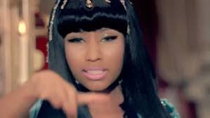 Fat lord onika nicki GIF