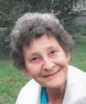 Obituary information for Lois Carmella Phillips