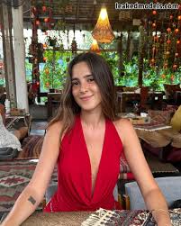 Yarden Lasry  yardenlasry Photo Nude Leaks OnlyFans 19 - Modèles Leakées