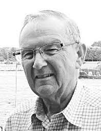 Wayne Toles's Instagram, Twitter & Facebook