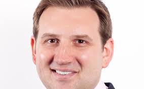 Pinnacle buys two firms and plots more deals