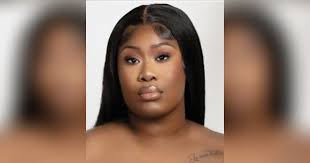 Zhyon Burgess Obituary