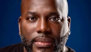 Meet Austin Texas Actor Mindy Raymond Benson